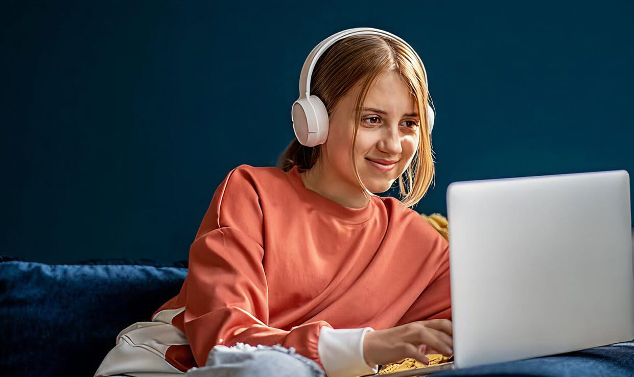 _132553891_gettyimages-1534532471 1