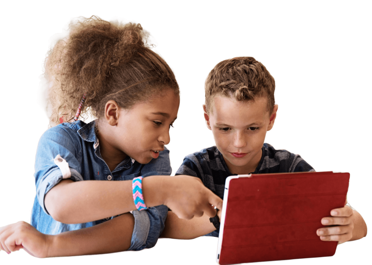 2782e0b983720a06842980a2f6b29c73a4e39ce4