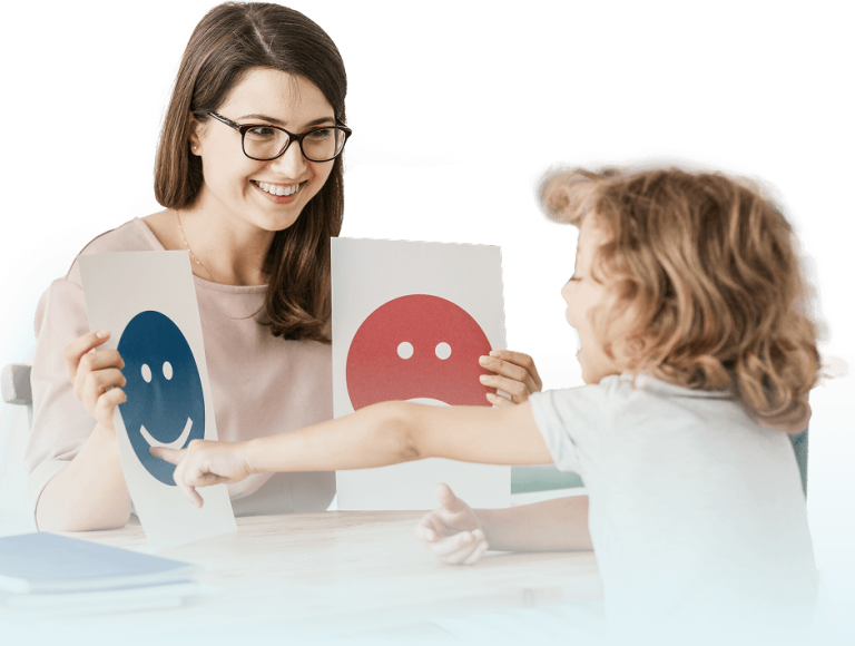 istockphoto-1053433092-1024×1024 (1) 1