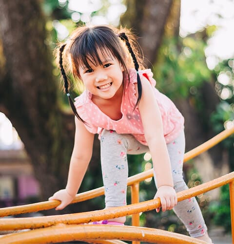 istockphoto-1143171227-2048×2048 1