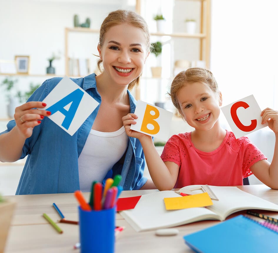 istockphoto-1163803821-1024×1024 1