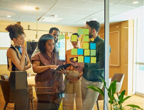 istockphoto-1222299836-2048×2048 1 (1)