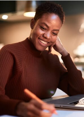 istockphoto-1222299836-2048×2048 1