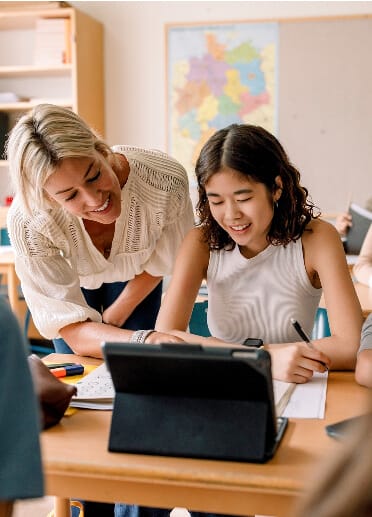 istockphoto-1222299836-2048×2048 1