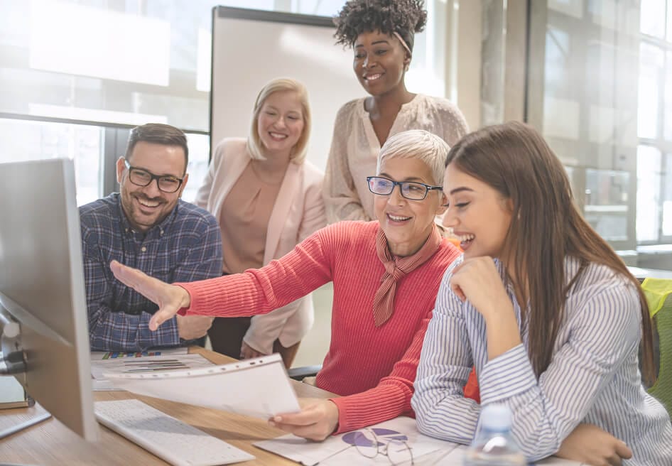 istockphoto-1327072542-2048×2048 1