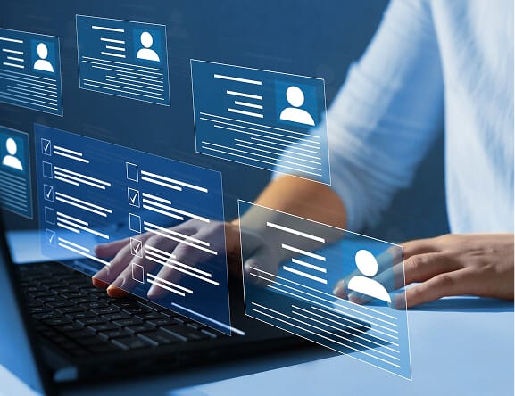 istockphoto-1331594985