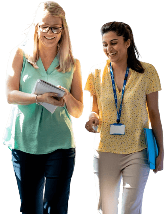 istockphoto-1340023775-2048×2048 1