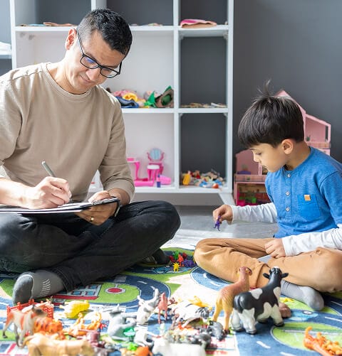 istockphoto-1400106238-2048×2048 1