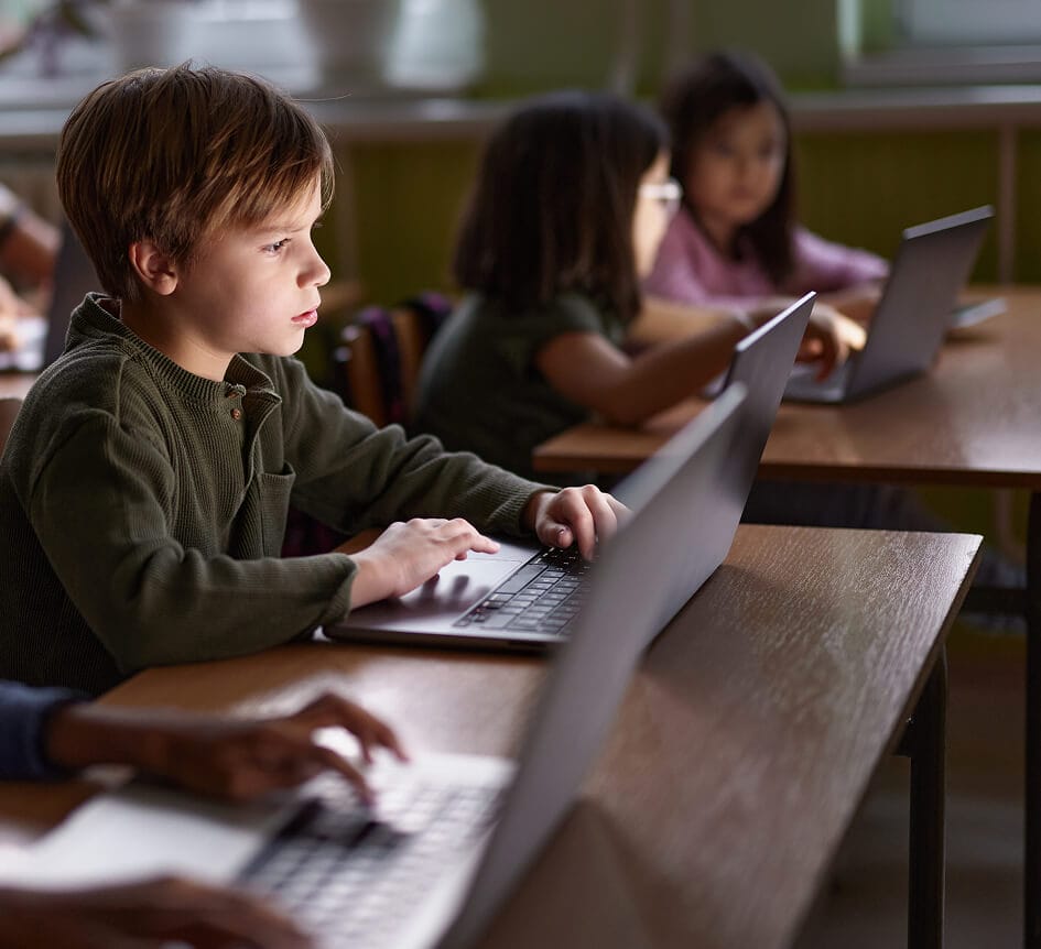 istockphoto-1542632457-2048×2048 1