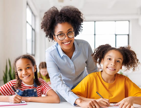 istockphoto-1569380470-1024×1024 2