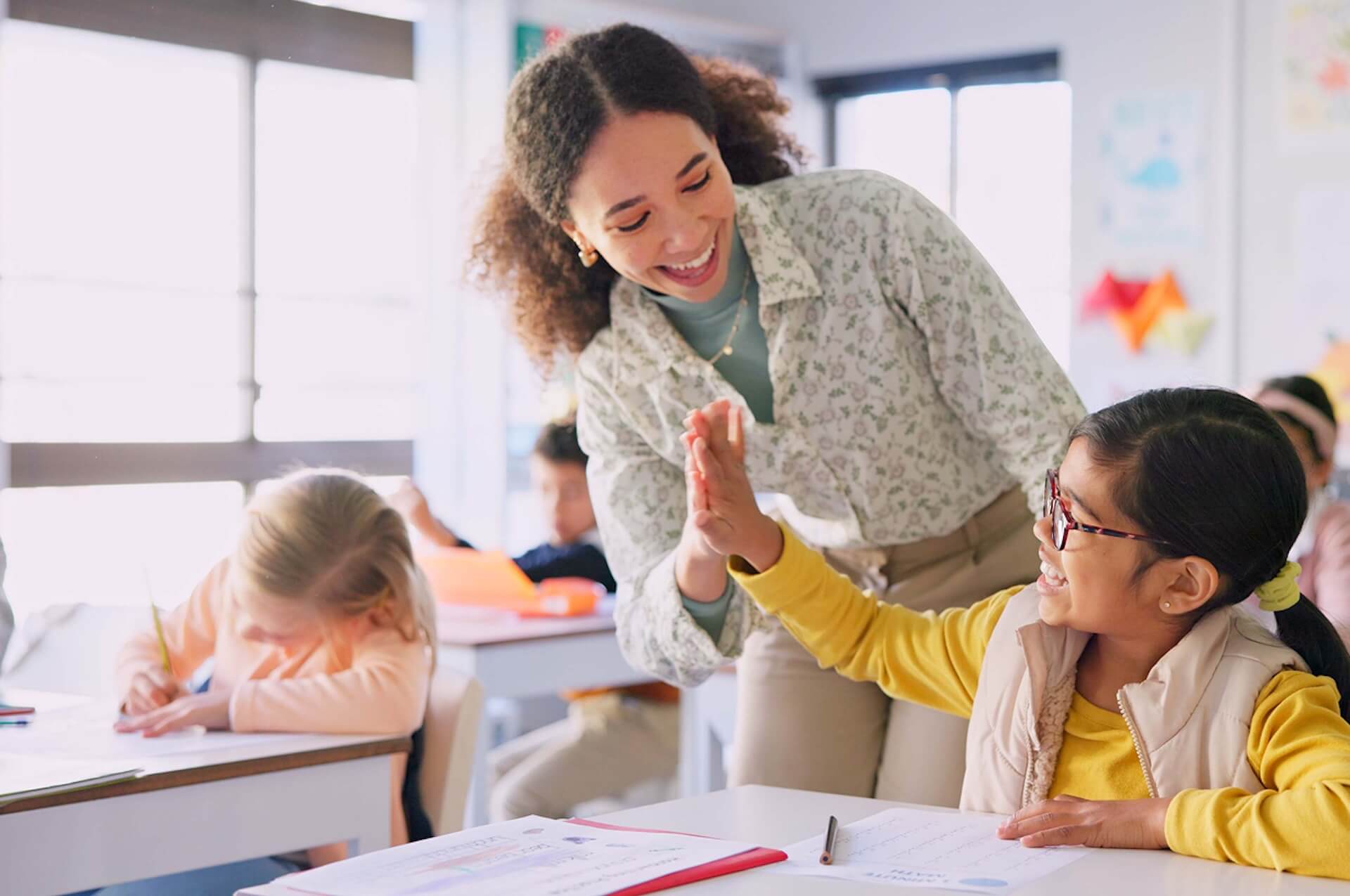 istockphoto-1937157999-1024×1024 1