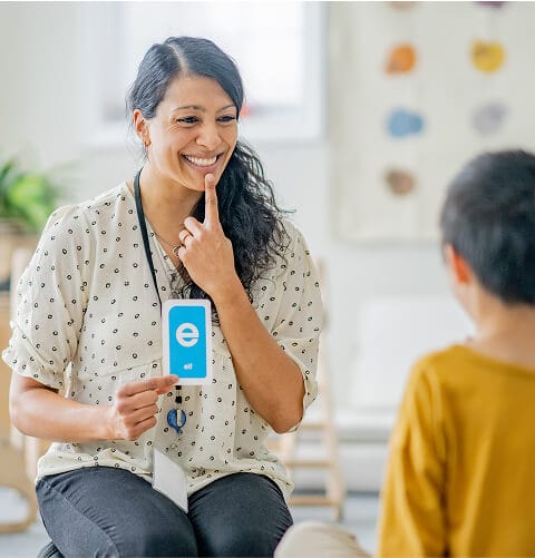 istockphoto-1987093037-2048×2048 1