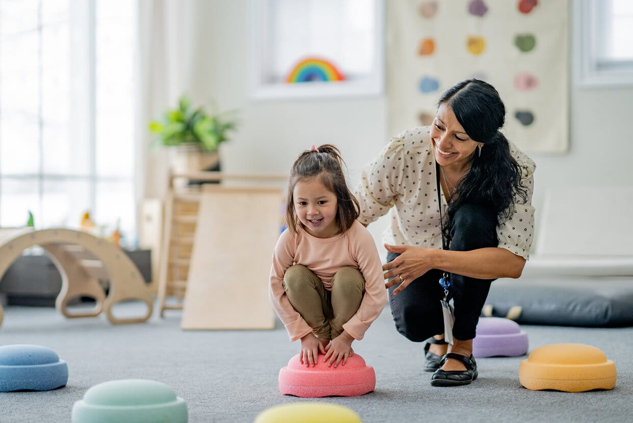 istockphoto-2021352816-1024×1024 1