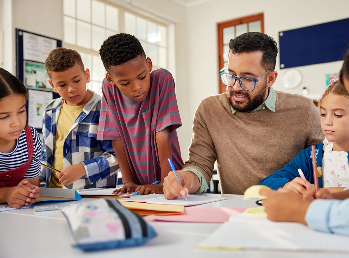 istockphoto-2160438108-1024×1024 1