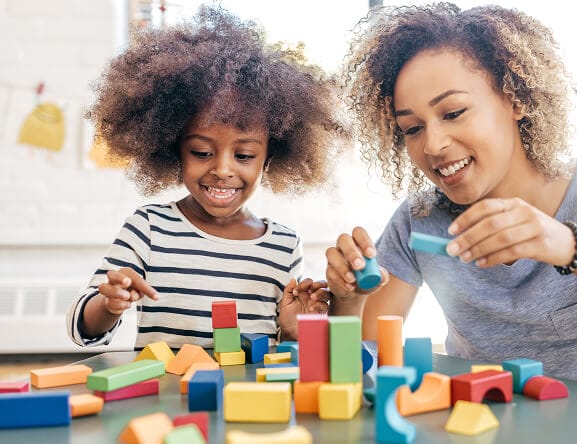 istockphoto-636672368-1024×1024 2